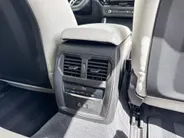 BMW i4 eDrive40