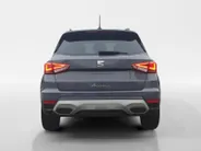 SEAT Arona Xperience | Climate control | Adaptieve cruise control | Camera | Apple CarPlay / Android  | Parkeersensoren voor en achter |