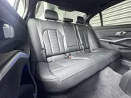 BMW 3 Serie Sedan 320i Business Edition Plus