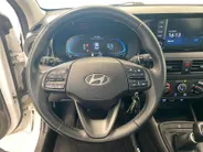 Hyundai i10 1.0 COMFORT SMART | NAVI | CAMERA | NL-AUTO |