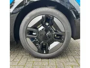 Kia EV9 99,8kWh 384pk AWD Dual Motor GT-Line | 6-zits |
