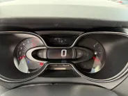 Renault Captur 0.9 TCe Dynamique *Navi+Camera*Climate Control*Cruise Control*Trekhaak*Armsteun*Leuke auto!