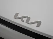 Kia EV4 58,3 kWh 204PK Air NIEUW