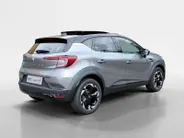 Mitsubishi ASX 1.8 HEV AT Instyle | MY26 | €3.500, - ACTIE KORTING op voorraad auto's | 8 JAAR GARANTIE |  op = op