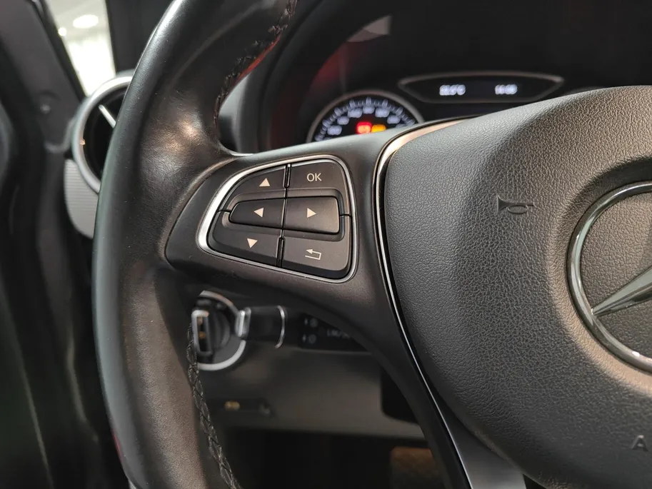 Mercedes-Benz B-Klasse 180 Ambition AUTOMAAT NAVI TREKHAAK LM VELGEN SCHUIFKANTELDAK HOGE INSTAP CRUISE CONTROLE PARKEERSENSOREN XENON VERLICHTING ZEER MOOIE AUTO