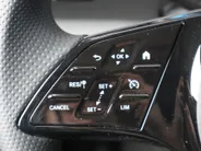 Mercedes-Benz eCitan 112 Pro L1 51 kWh