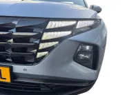 Hyundai Tucson 1.6 T-GDI PHEV Premium Sky 4WD | SOH 89,6%| Zeer nette auto | Zeer compleet | Open dak | Dealer onderhouden | 62 km range |