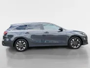 Kia Ceed Sportswagon 1.0 T-GDi MHEV Design Edition Stoel / Stuurverwarming | Adap Cruise | Camera | Privacy glass | Climate Control |