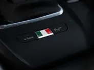 Alfa Romeo Tonale 1.3T PHEV 280 PK Edizione Speciale | Winter | Trekhaak | 19'