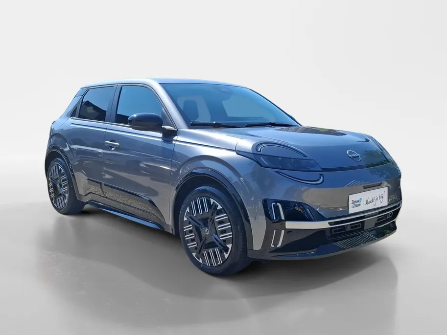 Nissan 40 kWh ENGAGE A/T 40 kWh ENGAGE A/T | 5000 EURO KORTING | DIRECT RIJDEN | EV | CARPLAY | CLIMATE | CRUISE |
