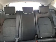 Renault Captur 1.6 E-Tech Hybrid 145 Intens Apple Carplay/Android Auto , electronic climate controle , camera , parkeersensor , lm velgen , navi , cruise , tel , usb.