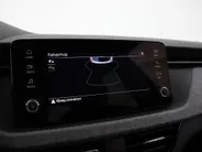 Škoda Kamiq 1.0 TSI 115pk Selection · Apple/Android Car Play · Cruise Control · P-Sensoren · 16'' Inch · Garantie t/m 18-06-2028 of 100.000km