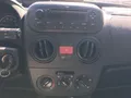 Citroen Nemo 1.4i Multispace