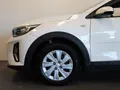 Kia Stonic 1.0 T-GDi MHEV ComfortLine