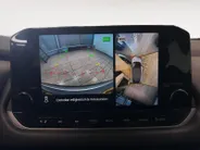 Nissan QASHQAI 1.3 | MHEV | TEKNA | 360 CAMERA | DEALERONDERHOUDEN