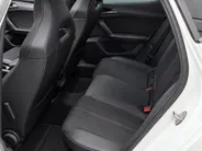 CUPRA Leon 1.4 TSI 245pk DSG eHybrid VZ Business · Camera · Panoramadak · Stoel-& Stuurverwarming · Keyless · 19'' Inch ·