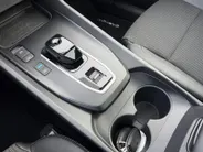 Nissan QASHQAI 1.5 e-Power N-Connecta | NIEUW MODELJAAR | MEERDERE KLEUREN BESCHIKBAAR | 6000 EURO KORTING | DIRECT RIJDEN | PANO DAK | COLD PACK |