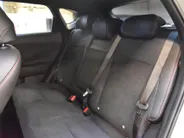 Hyundai Kona 1.6 GDI HEV 138pk DCT N-Line | Direct Leverbaar