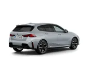 BMW 1 Serie 120