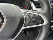Renault Captur 1.6 E-Tech Hybrid 145 Techno | Automaat | Camera | Parkeersensoren | Cruise- & Climate Control | Apple Carplay & Android Auto | 12 Maanden BOVAG Garantie