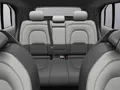 Kia EV3 GT-Line Business Edition 81.4 kWh