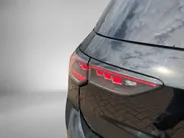 Volkswagen Golf 1.5 eTSI 110KW/150PK Goal · Navigatie · Apple/Android Car Play · Camera + Parkeersensoren · Trekhaak · Garantie t/m 22-07-2027