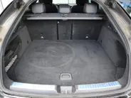 Mercedes-Benz GLC Coupé 300e 4MATIC Business Solution AMG l Panoramadak l Stoelverwarming l Achteruitrij camera