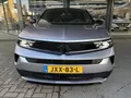 Opel Mokka 1.2 Turbo 145 pk Hybrid GS