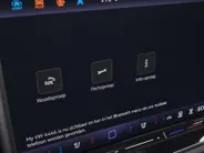 Volkswagen Tiguan 1.5eHybrid 150kW/204PK R-Line Black Style · Leder · Trekhaak · Panoramadak · 360°Camera · Garantie t/m 28-10-2030 of 100000km.