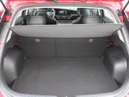 Kia Niro 1.6 GDi Hybrid DynamicLine | Navi | Airco | Cruise | Camera | Keyless |