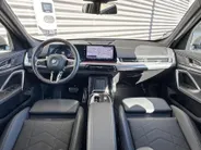 BMW iX1 eDrive20 67 kWh M Sport Edition