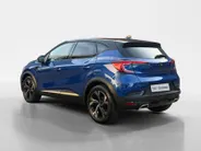 Renault Captur 1.6 E-Tech full hybrid 145 E-Tech engineered | Automaat | Parkeersensoren | Camera | Apple Carplay & Android Auto | Cruise & Climate Control | Navigatie | 12 Maanden BOVAG Garantie