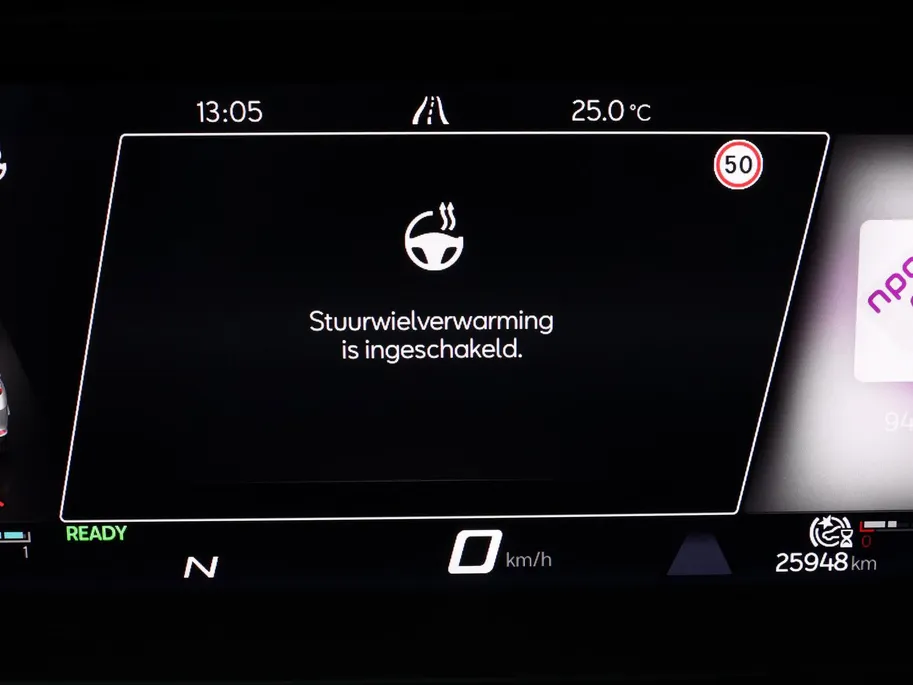 CUPRA Formentor 1.4 TSI e-Hybrid 204pk DSG Essential Limited · Panoramadak · Camera · Elek. Achterklep · Apple/Android Car Play · Keyless ·