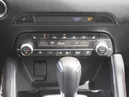 Mazda CX-5 2.0 SkyActiv-G 6AT 165PK Business Luxury | Stuur-/stoelverwarming + ventilatie | Geheugenstoel | 360 Camera | HUD | Leer | 19" LM | Dodehoek detectie | Bose |