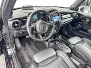 MINI Cooper 3-deurs John Cooper Works