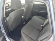 Hyundai Bayon 1.0 T-GDI Comfort | Camera | Carplay | Airco