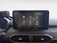 Dacia Jogger 1.6 Hybrid 140 Extreme 7p. | BTW Voertuig | Apple Carplay & Android Auto | Camera | Parkeersensoren | 7 Persoons | Cruise & Climate Control | 12 Maanden BOVAG Garantie