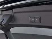 Audi Q3 Sportback 45 TFSIe 180kW/245PK S Line · Panoramadak · Trekhaak · Camera · Appler/Android Car Play · Drive select