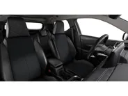 DS DS 3 Performance Line Automaat | PROXIMITY KEYLESS ENTRY & START