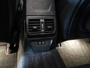 BMW 1 Serie 118i Business Edition