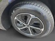 Kia Niro 1.6 GDi Hybrid DynamicLine | Navi | 213 KM op de teller! | Clima | Camera | Lane Assist | Actieve Cruise Control | Apple Carplay | Android Auto