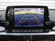 Kia Picanto 1.0 DPI DynamicLine | BTW Auto | Navi | Cruise | Camera | Airco | Apple Carplay/Android Auto |