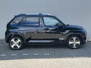 Hyundai Inster 42 kWh 97pk 4-zits Pulse Advanced / DIRECT LEVERBAAR! / Demonstratieauto /