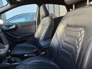 Ford Puma 1.0 EcoBoost Hybrid ST-Line X Vignale 155 PK | Panoramadak | Winterpack | B&O |  Camera | Bovag garantie | NAP