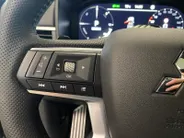 Mitsubishi Outlander 2.4 PHEV | BLACK EDITION | 4WD | AUTOMAAT |