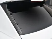 Audi RSQ8-R ABT 740PK QUATTRO
