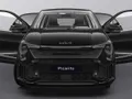 Kia Picanto 1.0 GDi GT-Line