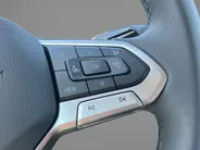 Volkswagen Tiguan 1.5eHybrid 150kW/204PK DSG Life edition · 360°Camera · Trekhaak · Apple/Android Car Play · Garantie t/m 08-04-2028