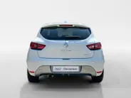 Renault Clio 0.9 TCe GT-Line | Bluetooth | Navigatie | Airco | All Season Banden | LMV | Cruise Control | 12 Maanden BOVAG Garantie
