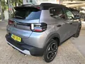 Citroën C3 1.2 Hybrid 110pk Max